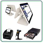 Kit punto de venta One POS 3 - Miniatura 1