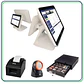 Kit punto de venta One POS 4 - Miniatura 1