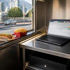 Wazo Retail POS 3: un kit con notebook para mesones chicos