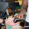 Kit de punto de venta para minimarket y almacén: qué necesitas