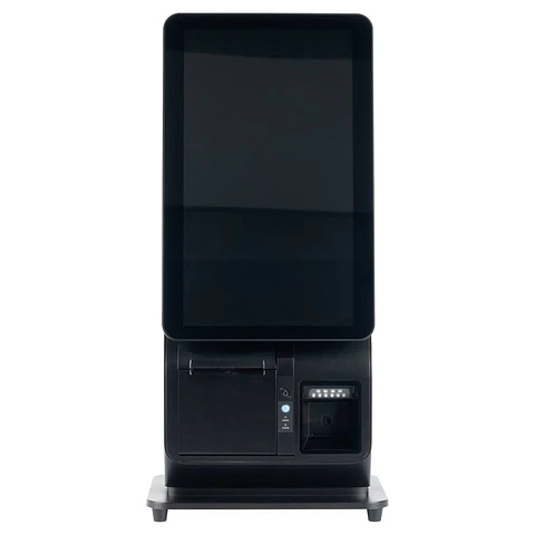 Kiosco One Greeter 21,5 Windows i5 8+256