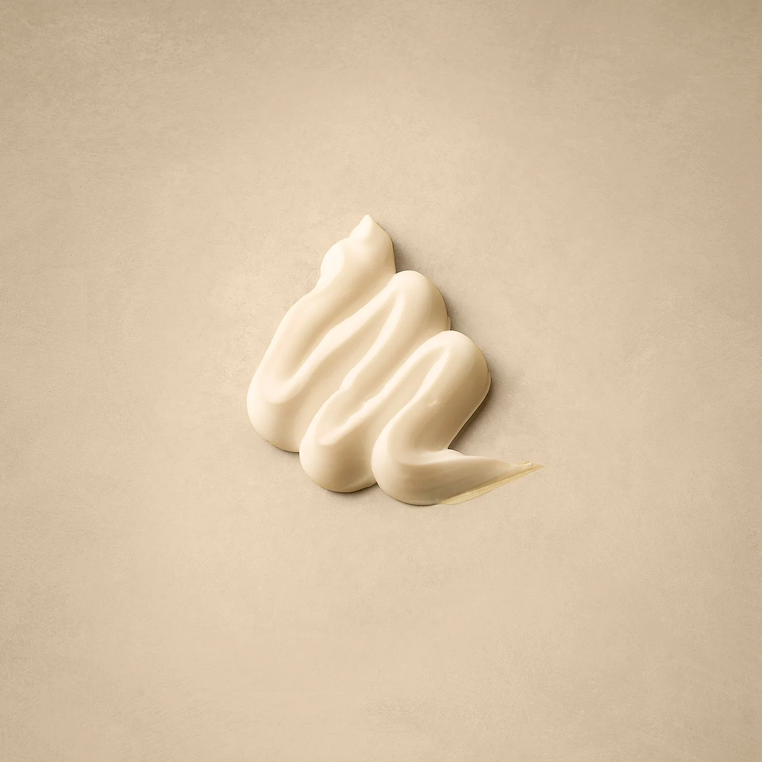 Creme de Mãos - Karité - Nativa Spa - O BOTICÁRIO - 75g 4