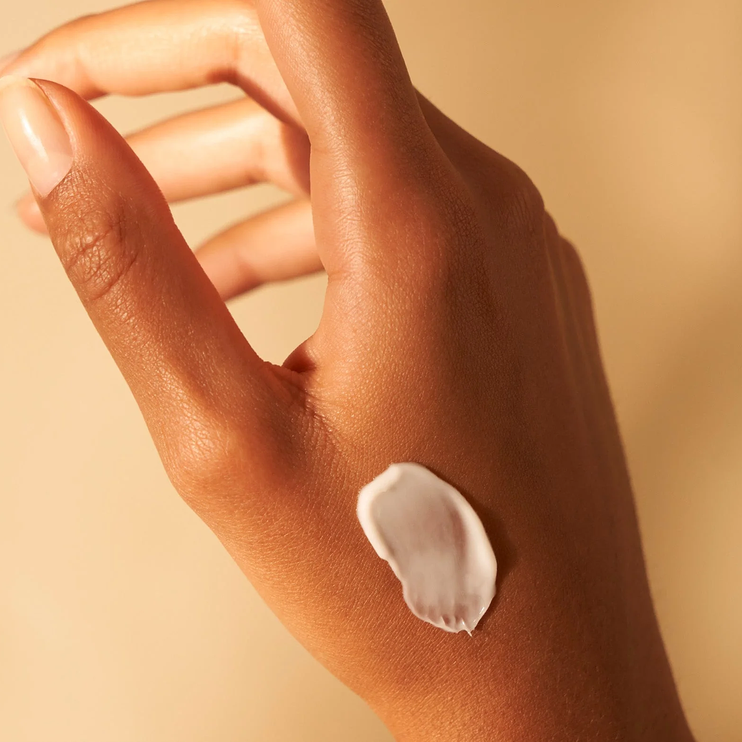 Creme de Mãos - Karité - Nativa Spa - O BOTICÁRIO - 75g 3