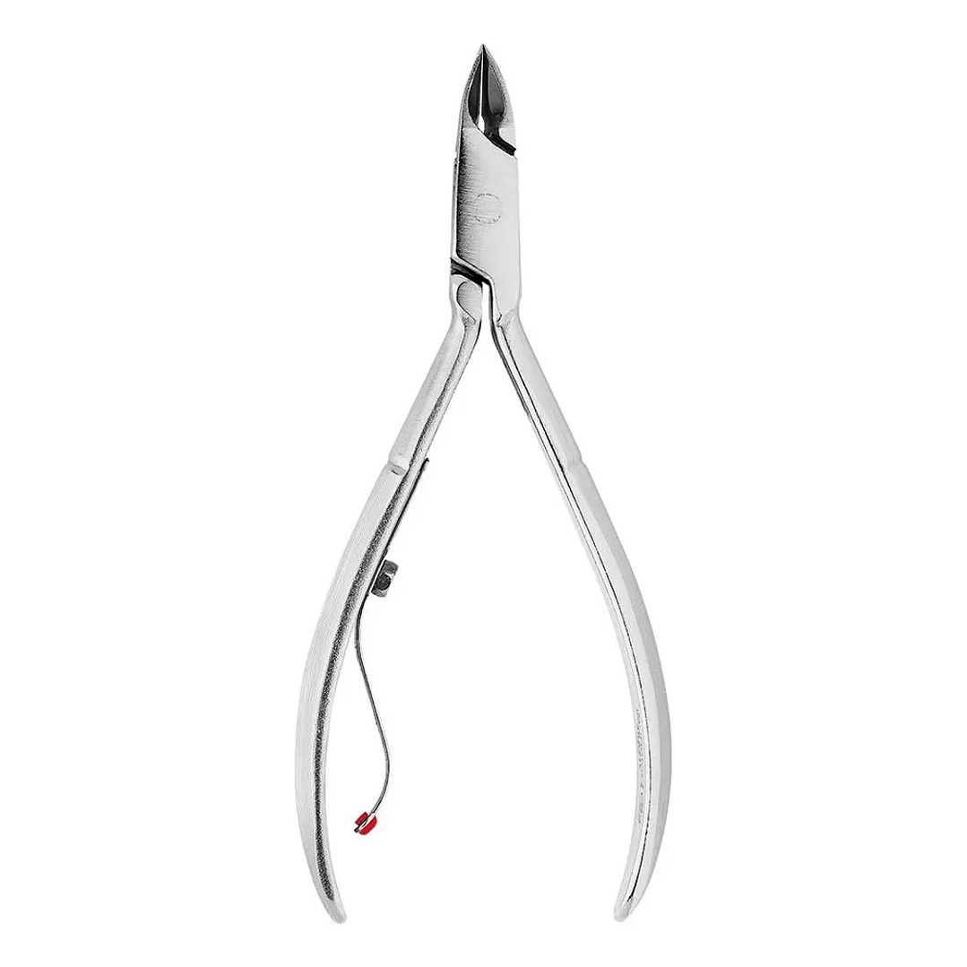 Alicate para Cutículas - Classic 522 - MUNDIAL 2