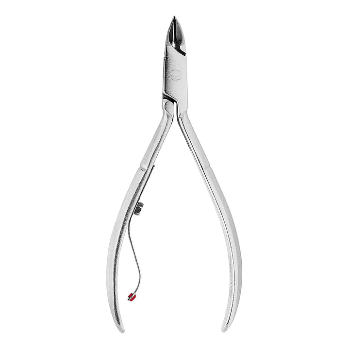 Alicate para Cutículas - Classic 522 - MUNDIAL 2