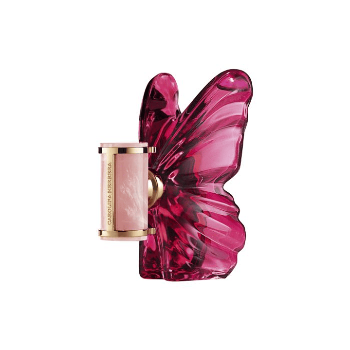 Eau de Parfum - La Bomba - CAROLINA HERRERA 1
