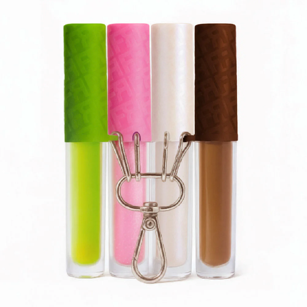 📦 PRÉ-VENDA - Kit Gloss - CHILLICAKE - FRAN BY FRANCINY EHLKE 3