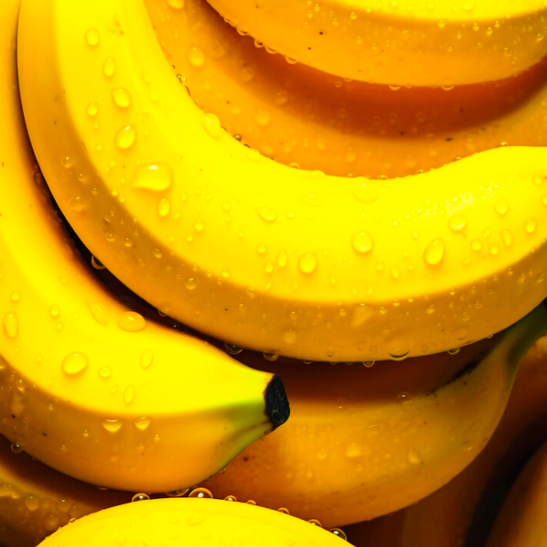 Esfoliante Corporal e Facial - Banana - ADEUS 3