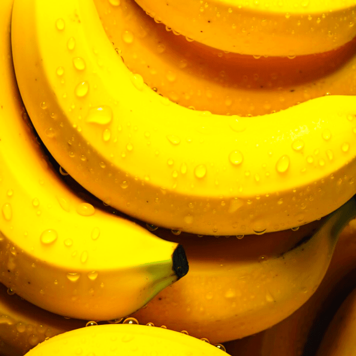 Esfoliante Corporal e Facial - Banana - ADEUS 3