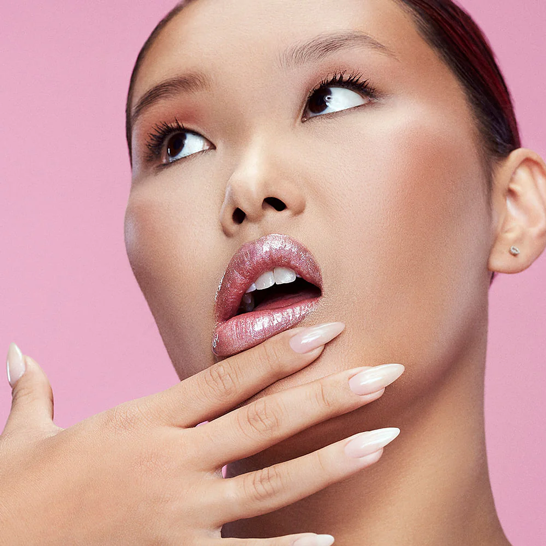 Gloss Edição Limitada - PINKCHILLI - FRAN BY FRANCINY EHLKE 3