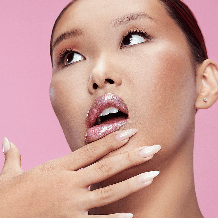 Gloss Edição Limitada - PINKCHILLI - FRAN BY FRANCINY EHLKE 3