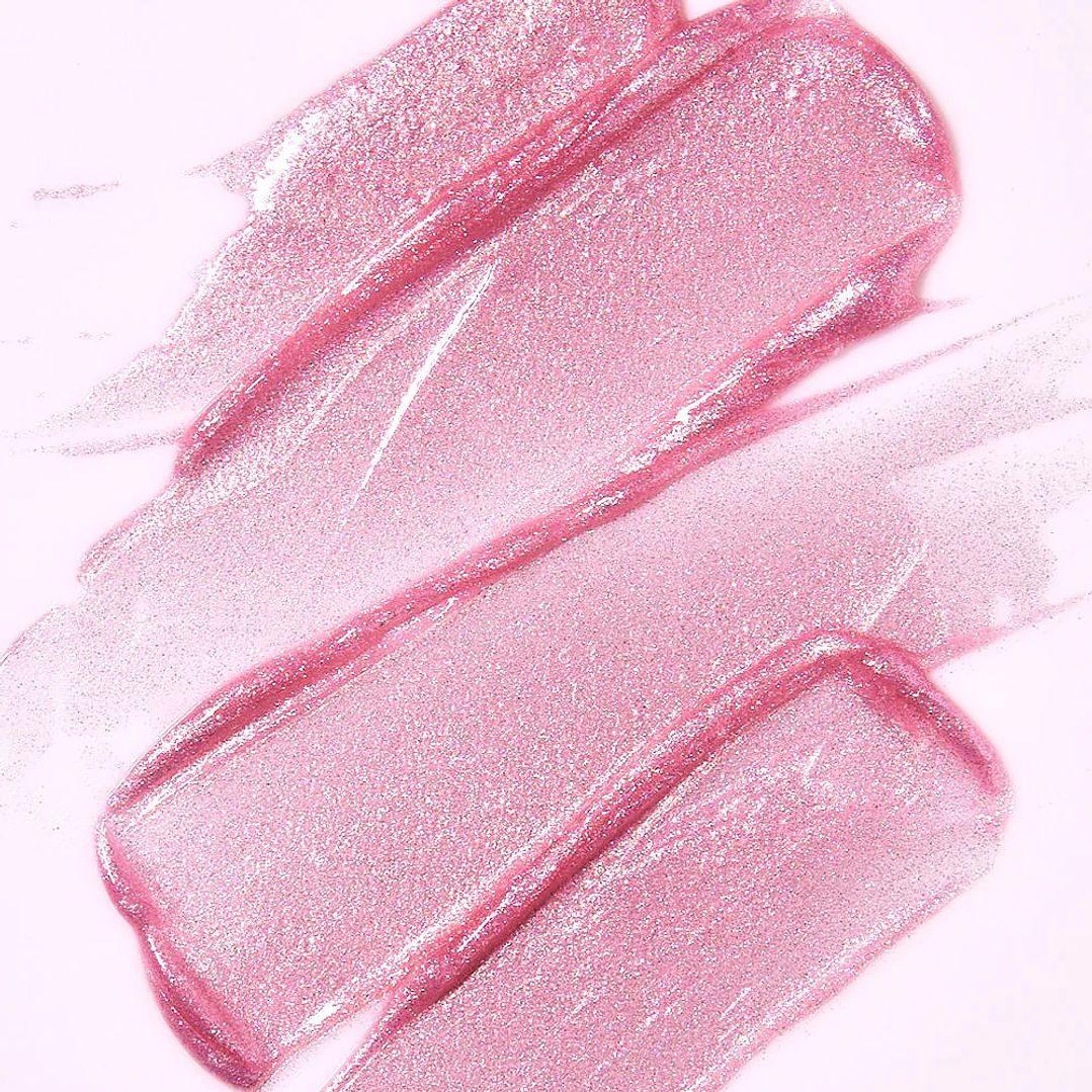 Gloss Edição Limitada - PINKCHILLI - FRAN BY FRANCINY EHLKE 5