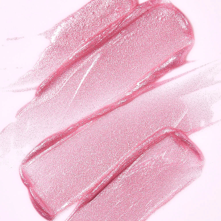 Gloss Edição Limitada - PINKCHILLI - FRAN BY FRANCINY EHLKE 5
