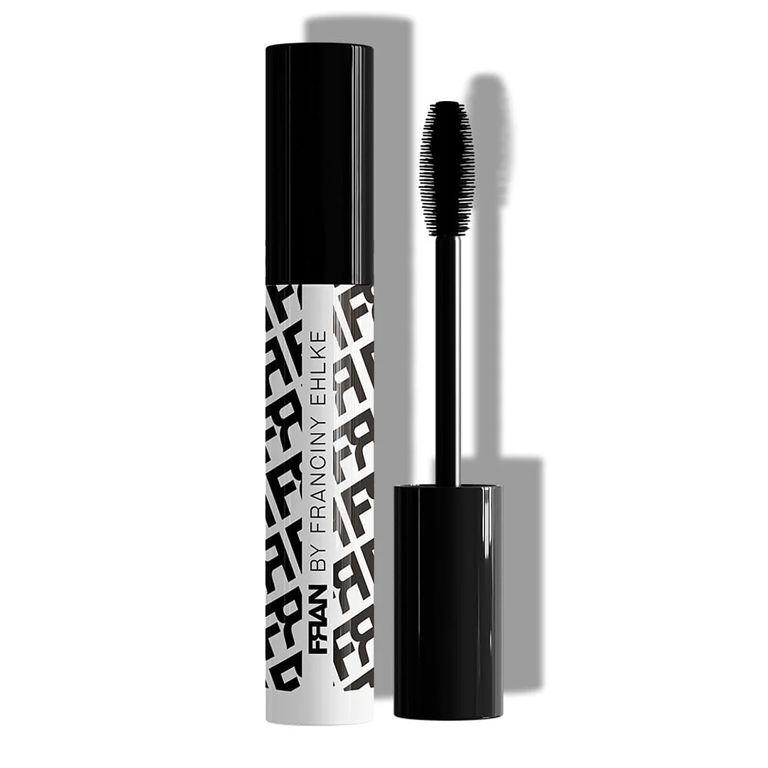 Máscara para Cílios - MARAVICHERRY - FRAN BY FRANCINY EHLKE 1