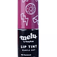 Lip Tint - PurpleDay - MELU BRASIL - Thumbnail 2