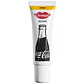Hidratante Labial - Coca Cola - Incolor - CARMED - Thumbnail 2