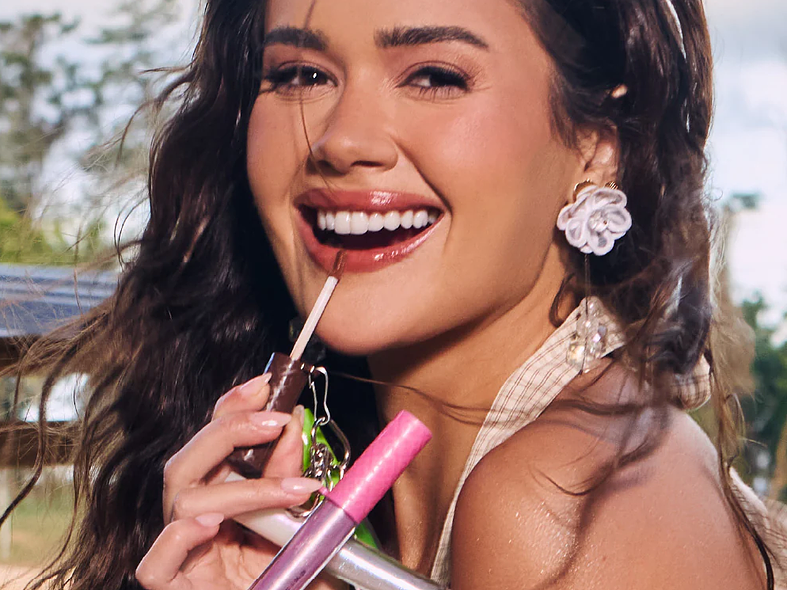 Fran by Franciny Ehlke