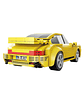 RUF CTR 2017 Yellowbird / Control Remoto / Escala 1-20 - Miniatura 5