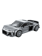 Audi R8 Coupé 2019 / Escala 1-24 - Miniatura 3