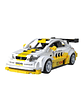 Opel Astra V8 DTM 2000 / Escala 1-24 - Miniatura 3