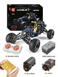 Lightning Buggy - Miniatura 3
