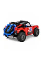 Off-Road Wildspeed Jeep / Escala 1:14 - Miniatura 3