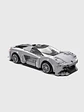 Lotus Evija / Control Remoto / Escala 1:20 - Miniatura 6