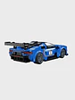 Maserati GT2 / Control Remoto / Escala 1:20 - Miniatura 5