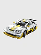 Opel Astra V8 DTM / Control Remoto / Escala 1:20 - Miniatura 4