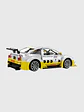 Opel Astra V8 DTM / Control Remoto / Escala 1:20 - Miniatura 5
