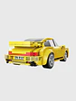 RUF CTR Yellowbird / Control Remoto / Escala 1:20 - Miniatura 5