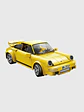 RUF CTR Yellowbird / Control Remoto / Escala 1:20 - Miniatura 6