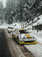 Opel Astra V8 DTM / Control Remoto / Escala 1:20 - Miniatura 2