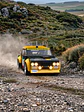 Fiat Abarth 131 Rally / Control Remoto / Escala 1:20 - Miniatura 2