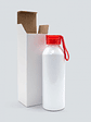 Botella BS Aluminio 750 ML - Miniatura 3