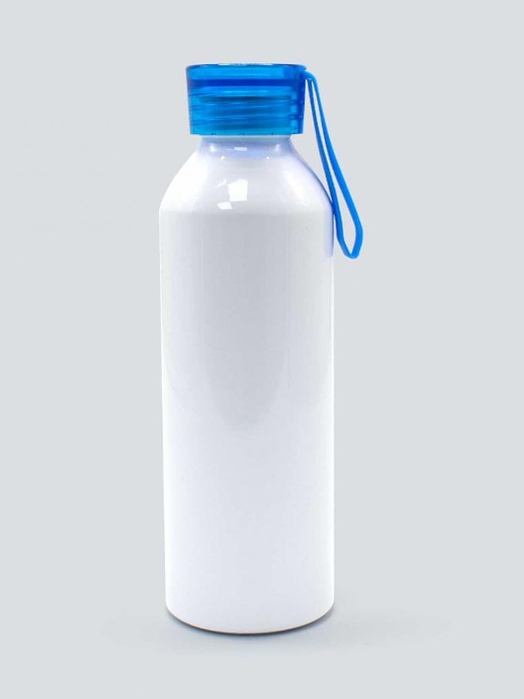 Botella BS Aluminio 750 ML 4