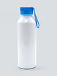 Botella BS Aluminio 750 ML - Miniatura 4