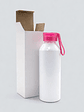Botella BS Aluminio 750 ML - Miniatura 1