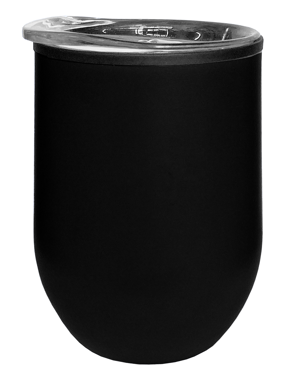 Mug Térmico 300 ML  2