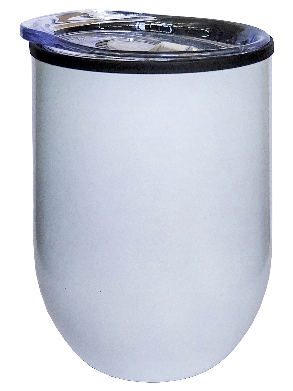 Mug Térmico 300 ML  3