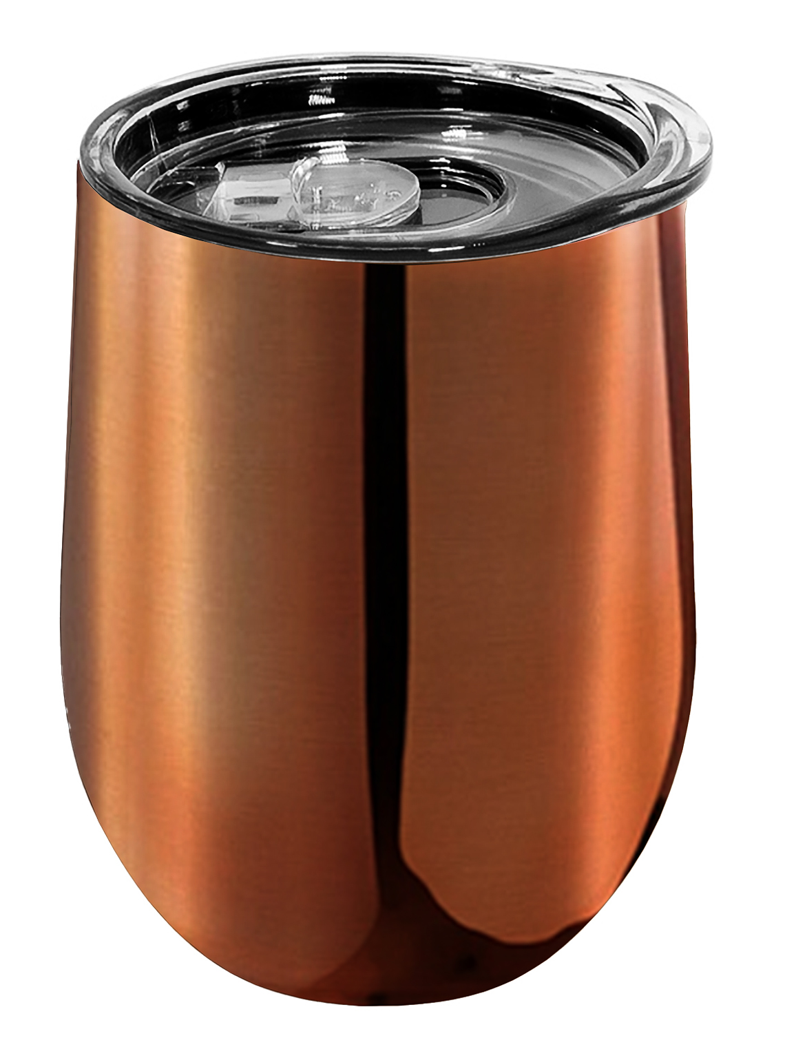 Mug Térmico 300 ML  4