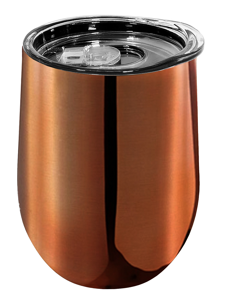 Mug Térmico 300 ML  4