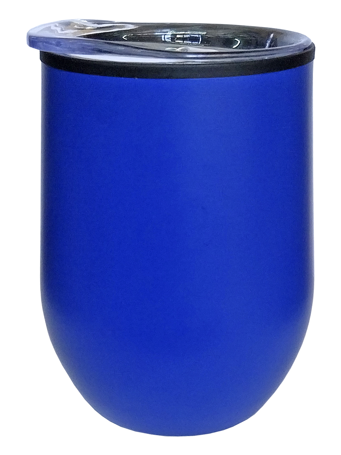 Mug Térmico 300 ML  5