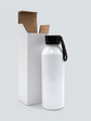 Botella Sport Aluminio 750 ML - Miniatura 8