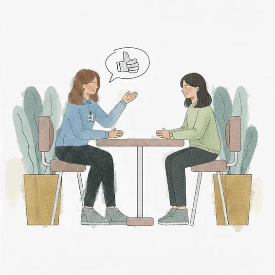 Citas de psicología mayores de 18 años (Adultos - Virtual) 1