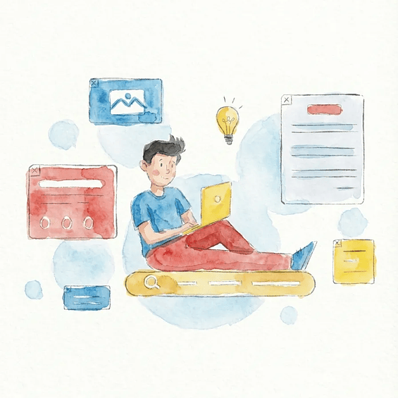 Plan institucional para colegios (Virtual) 1