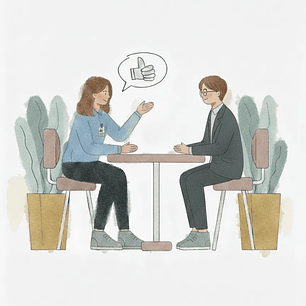 Acompañamiento y supervisión de casos clínicos (Presencial)