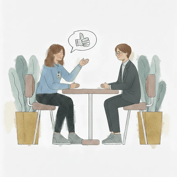 Acompañamiento y supervisión de casos clínicos (Presencial) 1