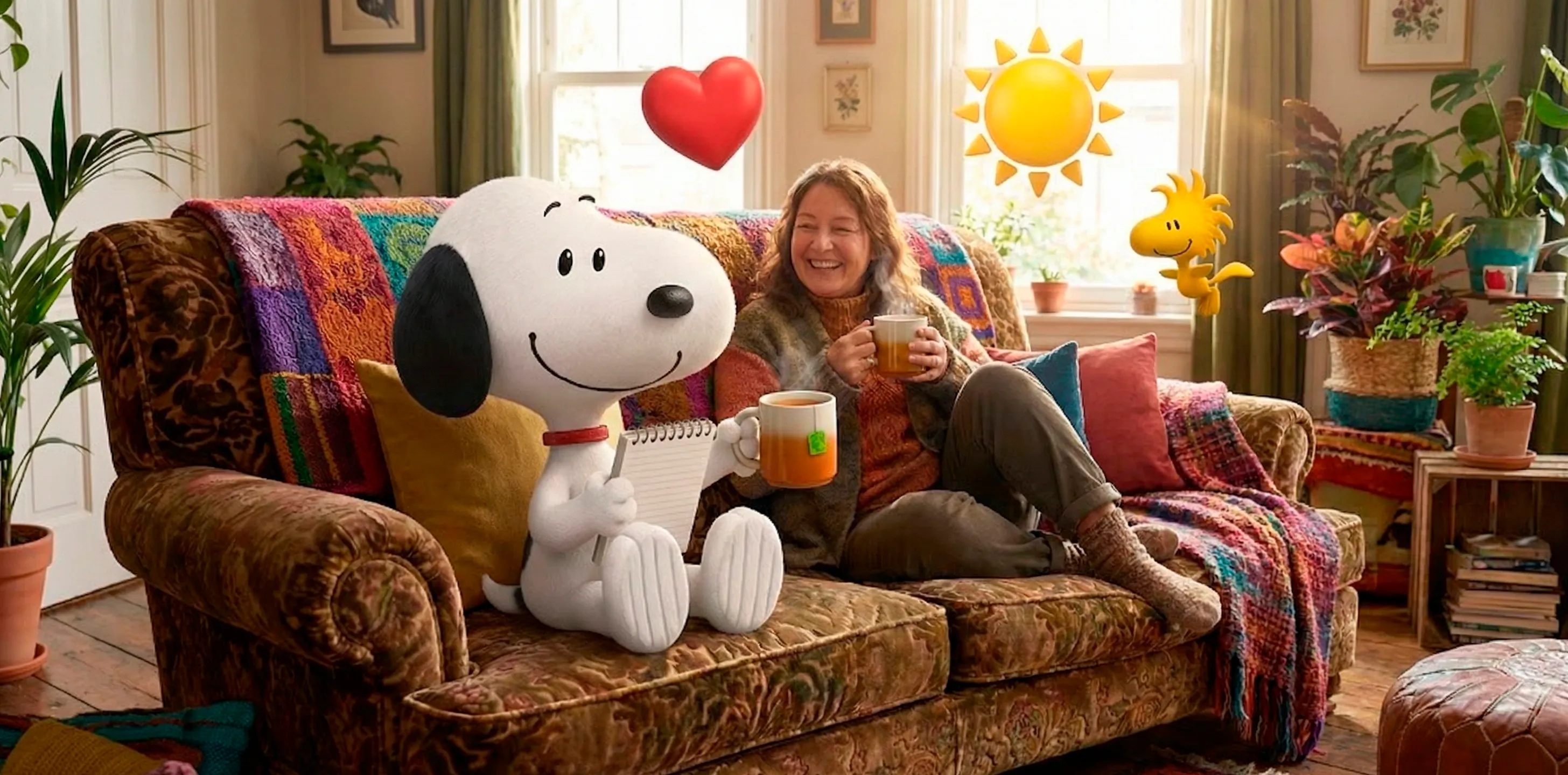 🧩 Herramientas para la vida diaria: recursos prácticos para cuidar tu bienestar emocional