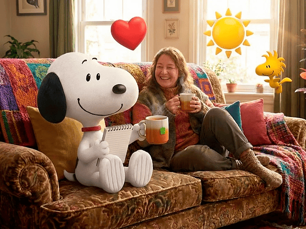 🧩 Herramientas para la vida diaria: recursos prácticos para cuidar tu bienestar emocional